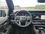 New 2026 GMC Sierra 1500 AT4 Crew Cab 4WD Pickup for sale #TZ112021 - photo 18