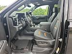 New 2026 GMC Sierra 1500 AT4 Crew Cab 4WD Pickup for sale #TZ112021 - photo 19