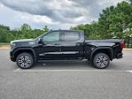 New 2026 GMC Sierra 1500 AT4 Crew Cab 4WD Pickup for sale #TZ112021 - photo 3