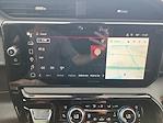 New 2026 GMC Sierra 1500 AT4 Crew Cab 4WD Pickup for sale #TZ112021 - photo 20