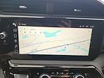 New 2026 GMC Sierra 1500 AT4 Crew Cab 4WD Pickup for sale #TZ112021 - photo 21