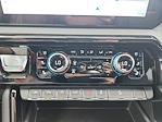 New 2026 GMC Sierra 1500 AT4 Crew Cab 4WD Pickup for sale #TZ112021 - photo 23