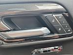 New 2026 GMC Sierra 1500 AT4 Crew Cab 4WD Pickup for sale #TZ112021 - photo 25