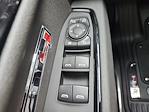 New 2026 GMC Sierra 1500 AT4 Crew Cab 4WD Pickup for sale #TZ112021 - photo 26