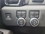 New 2026 GMC Sierra 1500 AT4 Crew Cab 4WD Pickup for sale #TZ112021 - photo 27