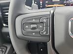 New 2026 GMC Sierra 1500 AT4 Crew Cab 4WD Pickup for sale #TZ112021 - photo 28