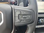 New 2026 GMC Sierra 1500 AT4 Crew Cab 4WD Pickup for sale #TZ112021 - photo 29