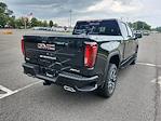 New 2026 GMC Sierra 1500 AT4 Crew Cab 4WD Pickup for sale #TZ112021 - photo 2