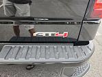 New 2026 GMC Sierra 1500 AT4 Crew Cab 4WD Pickup for sale #TZ112021 - photo 5