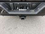 New 2026 GMC Sierra 1500 AT4 Crew Cab 4WD Pickup for sale #TZ112021 - photo 6