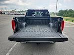 New 2026 GMC Sierra 1500 AT4 Crew Cab 4WD Pickup for sale #TZ112021 - photo 7