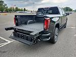 New 2026 GMC Sierra 1500 AT4 Crew Cab 4WD Pickup for sale #TZ112021 - photo 8