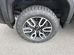 New 2026 GMC Sierra 1500 AT4 Crew Cab 4WD Pickup for sale #TZ112021 - photo 9