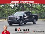 New 2026 GMC Sierra 1500 AT4 Crew Cab 4WD Pickup for sale #TZ112044 - photo 1