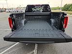 New 2026 GMC Sierra 1500 AT4 Crew Cab 4WD Pickup for sale #TZ112044 - photo 10