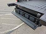 New 2026 GMC Sierra 1500 AT4 Crew Cab 4WD Pickup for sale #TZ112044 - photo 11