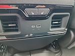 New 2026 GMC Sierra 1500 AT4 Crew Cab 4WD Pickup for sale #TZ112044 - photo 12
