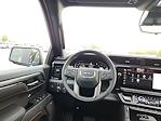 New 2026 GMC Sierra 1500 AT4 Crew Cab 4WD Pickup for sale #TZ112044 - photo 13
