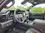 New 2026 GMC Sierra 1500 AT4 Crew Cab 4WD Pickup for sale #TZ112044 - photo 14
