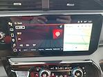 New 2026 GMC Sierra 1500 AT4 Crew Cab 4WD Pickup for sale #TZ112044 - photo 15