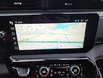 New 2026 GMC Sierra 1500 AT4 Crew Cab 4WD Pickup for sale #TZ112044 - photo 16