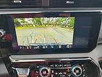 New 2026 GMC Sierra 1500 AT4 Crew Cab 4WD Pickup for sale #TZ112044 - photo 17