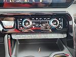 New 2026 GMC Sierra 1500 AT4 Crew Cab 4WD Pickup for sale #TZ112044 - photo 18