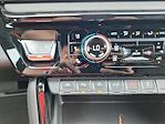 New 2026 GMC Sierra 1500 AT4 Crew Cab 4WD Pickup for sale #TZ112044 - photo 19