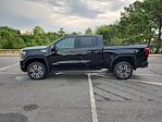 New 2026 GMC Sierra 1500 AT4 Crew Cab 4WD Pickup for sale #TZ112044 - photo 2