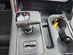 New 2026 GMC Sierra 1500 AT4 Crew Cab 4WD Pickup for sale #TZ112044 - photo 20