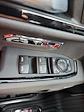 New 2026 GMC Sierra 1500 AT4 Crew Cab 4WD Pickup for sale #TZ112044 - photo 21