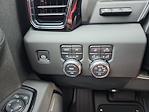 New 2026 GMC Sierra 1500 AT4 Crew Cab 4WD Pickup for sale #TZ112044 - photo 22