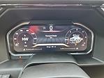 New 2026 GMC Sierra 1500 AT4 Crew Cab 4WD Pickup for sale #TZ112044 - photo 23