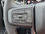 New 2026 GMC Sierra 1500 AT4 Crew Cab 4WD Pickup for sale #TZ112044 - photo 24