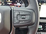 New 2026 GMC Sierra 1500 AT4 Crew Cab 4WD Pickup for sale #TZ112044 - photo 25