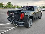 New 2026 GMC Sierra 1500 AT4 Crew Cab 4WD Pickup for sale #TZ112044 - photo 3