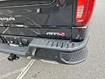 New 2026 GMC Sierra 1500 AT4 Crew Cab 4WD Pickup for sale #TZ112044 - photo 4