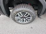 New 2026 GMC Sierra 1500 AT4 Crew Cab 4WD Pickup for sale #TZ112044 - photo 5