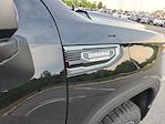 New 2026 GMC Sierra 1500 AT4 Crew Cab 4WD Pickup for sale #TZ112044 - photo 6