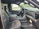 New 2026 GMC Sierra 1500 AT4 Crew Cab 4WD Pickup for sale #TZ112044 - photo 7