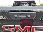 New 2026 GMC Sierra 1500 AT4 Crew Cab 4WD Pickup for sale #TZ112044 - photo 9