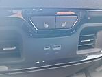 New 2026 GMC Sierra 1500 AT4 Crew Cab 4WD Pickup for sale #TZ112086 - photo 11