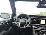 New 2026 GMC Sierra 1500 AT4 Crew Cab 4WD Pickup for sale #TZ112086 - photo 12