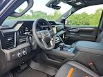 New 2026 GMC Sierra 1500 AT4 Crew Cab 4WD Pickup for sale #TZ112086 - photo 13