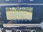New 2026 GMC Sierra 1500 AT4 Crew Cab 4WD Pickup for sale #TZ112086 - photo 16