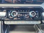New 2026 GMC Sierra 1500 AT4 Crew Cab 4WD Pickup for sale #TZ112086 - photo 17