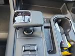 New 2026 GMC Sierra 1500 AT4 Crew Cab 4WD Pickup for sale #TZ112086 - photo 19