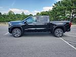 New 2026 GMC Sierra 1500 AT4 Crew Cab 4WD Pickup for sale #TZ112086 - photo 3