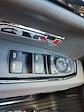 New 2026 GMC Sierra 1500 AT4 Crew Cab 4WD Pickup for sale #TZ112086 - photo 20