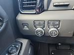 New 2026 GMC Sierra 1500 AT4 Crew Cab 4WD Pickup for sale #TZ112086 - photo 21